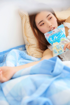 民国奇探电视剧